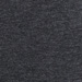 Colour: GREY