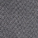 Colour: GREY