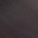 Colore: MARRONE