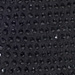 Colore: NERO