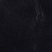 Colour: BLACK