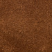 Colore: CAMMELLO