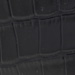 Colore: NERO