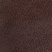 Colore: MARRONE