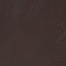Farbe: BRAUN
