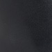 Colour: BLACK