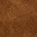 Colour: BROWN
