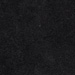 Colour: BLACK