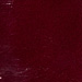 Colore: BORDEAUX
