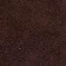 Colour: BROWN
