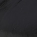 Couleur : NOIR