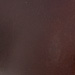 Colore: MARRONE