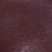 Colore: MARRONE