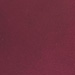 Colore: BORDEAUX