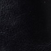 Colore: NERO