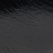 Colour: BLACK