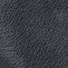 Colour: BLACK