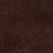 Colour: BROWN