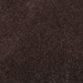 Colore: MARRONE