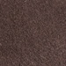 Colore: MARRONE
