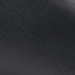 Colour: BLACK