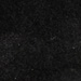 Colore: NERO