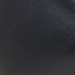 Colour: BLACK