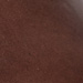 Colour: BROWN