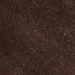 Couleur : MARRON