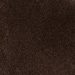Colore: MARRONE