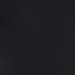 Colour: BLACK