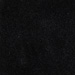 Colore: NERO