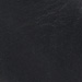 Colour: BLACK