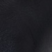 Colore: NERO