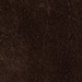 Colore: MARRONE