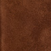 Colore: MARRONE