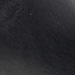 Colore: NERO
