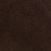 Colore: MARRONE