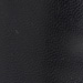Colour: BLACK