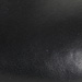 Colore: NERO