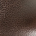 Colore: MARRONE