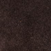 Colore: MARRONE