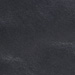 Colour: BLACK