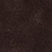 Colore: MARRONE