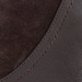 Colore: MARRONE