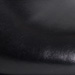 Colour: BLACK