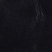Colore: NERO