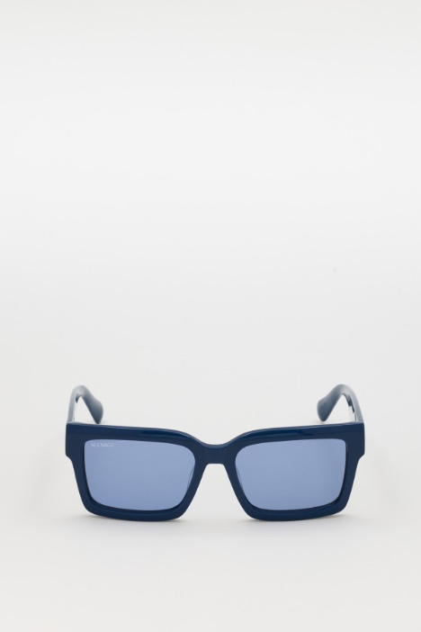 Occhiali in acetato - Intrend