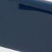 Colore: BLU