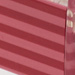 Colore: ROSA ROSSO